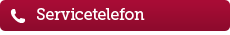 Servicetelefon