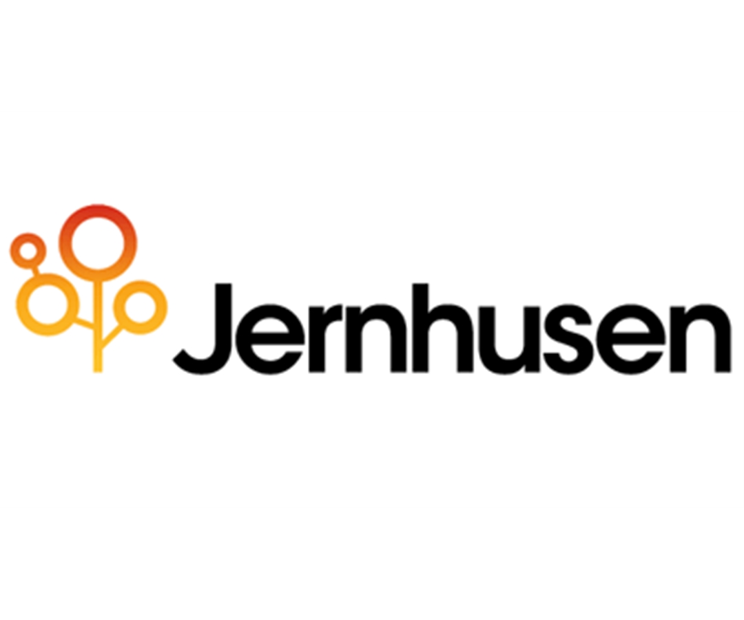 Jernhusen