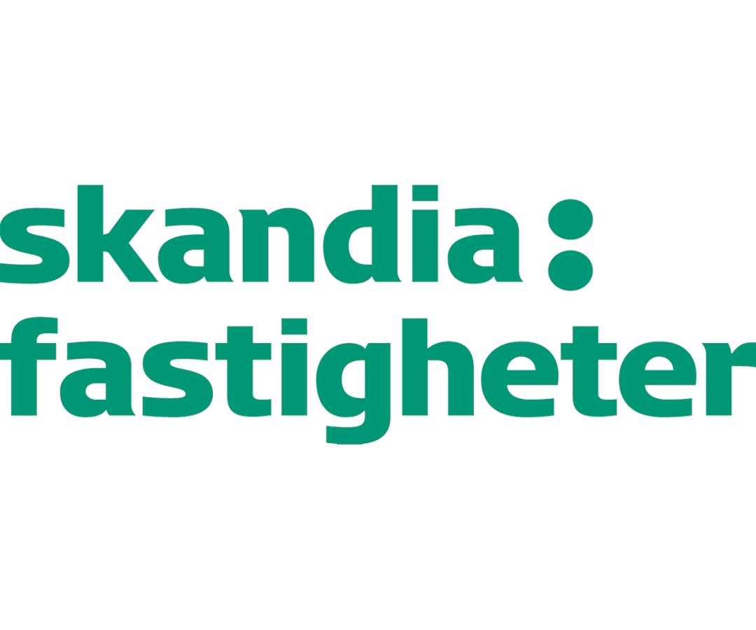 Skandia