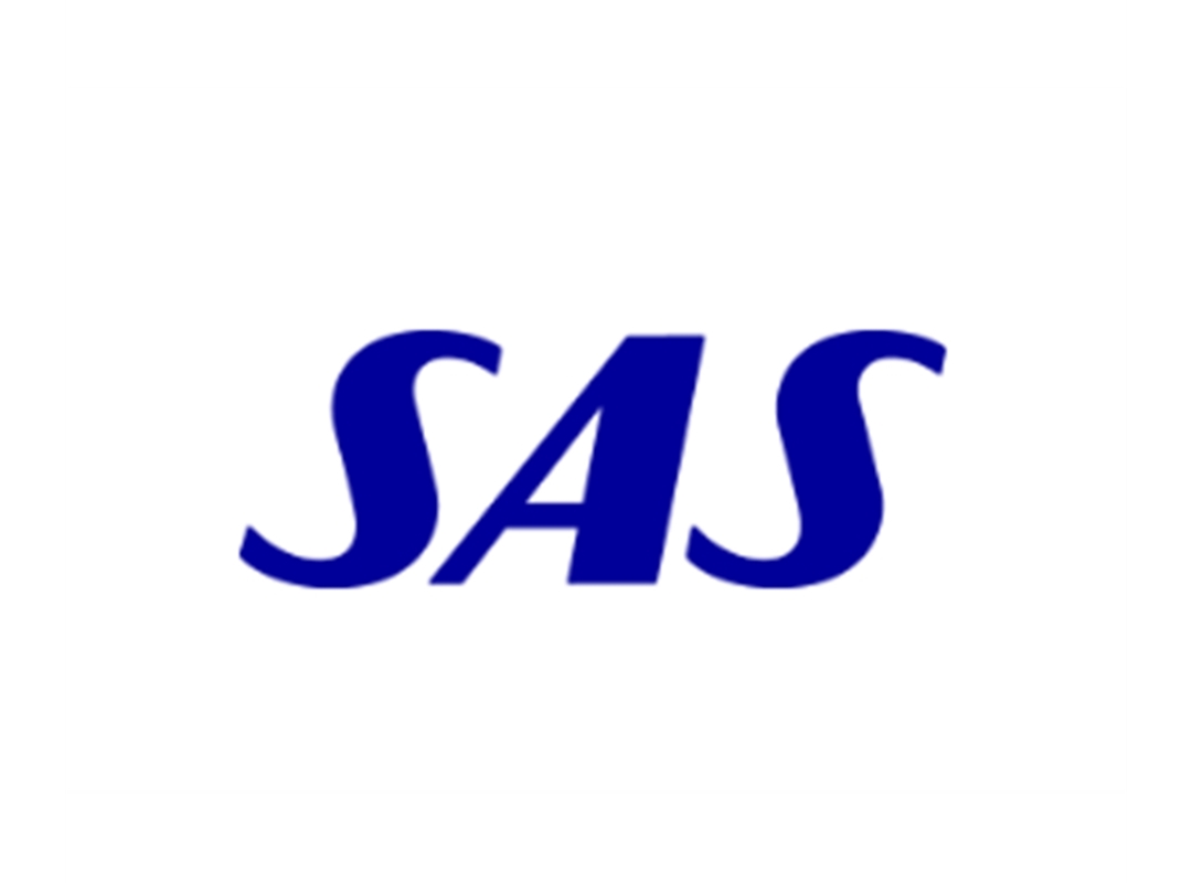 SAS