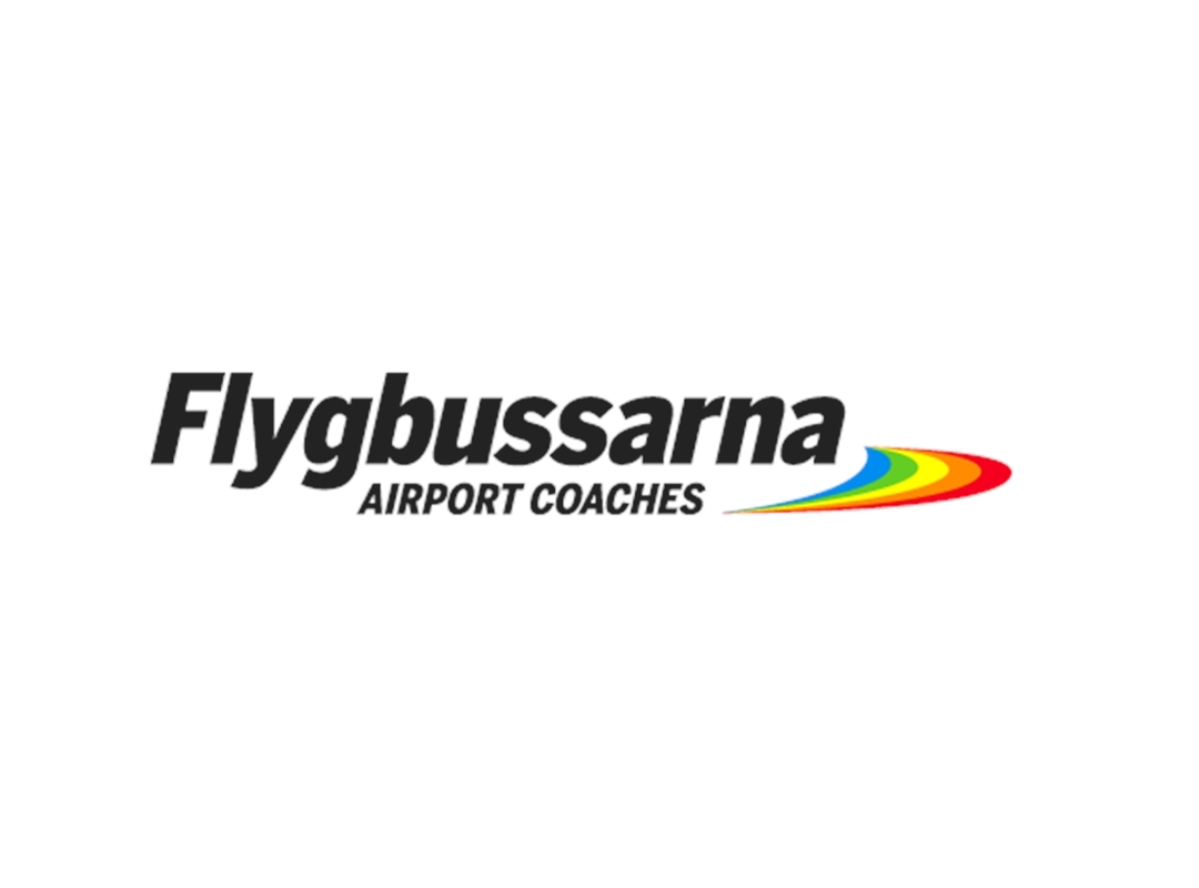 Flygbussarna