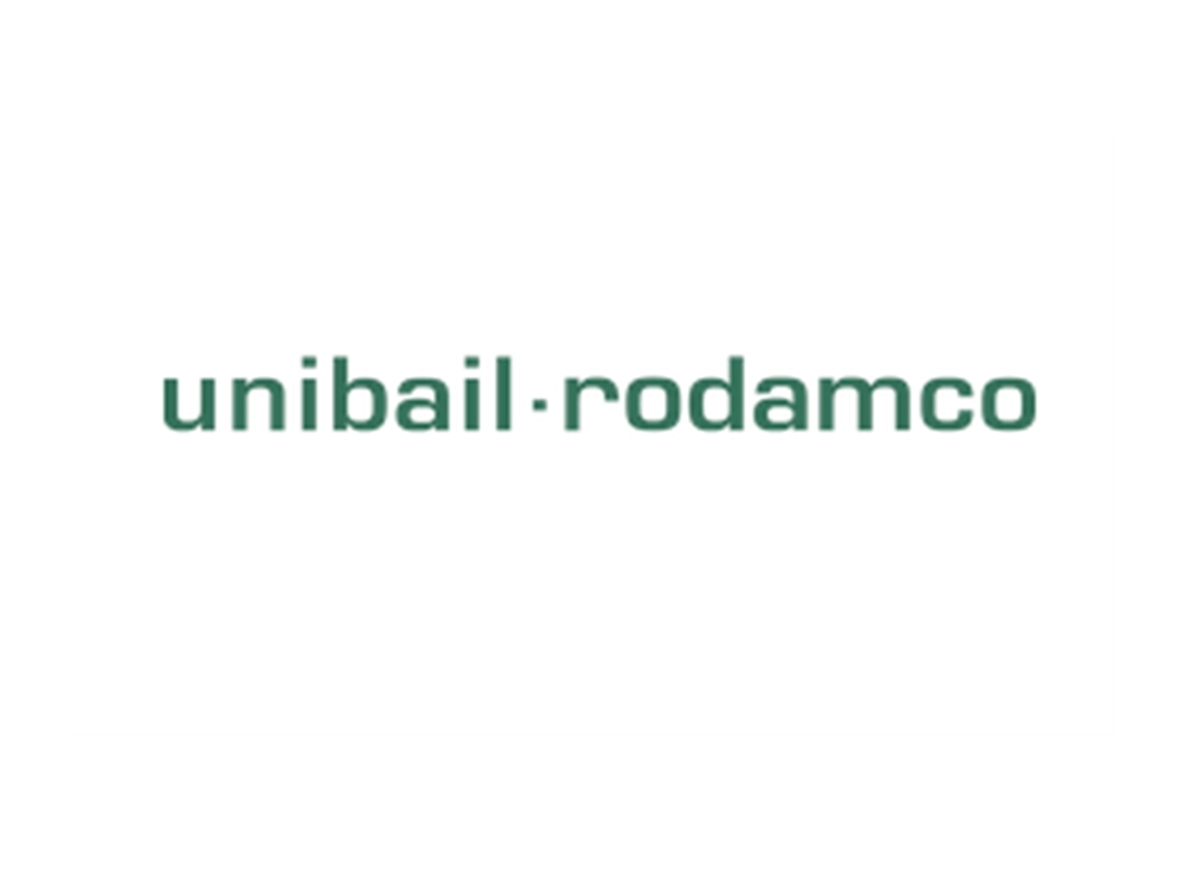 Unibail