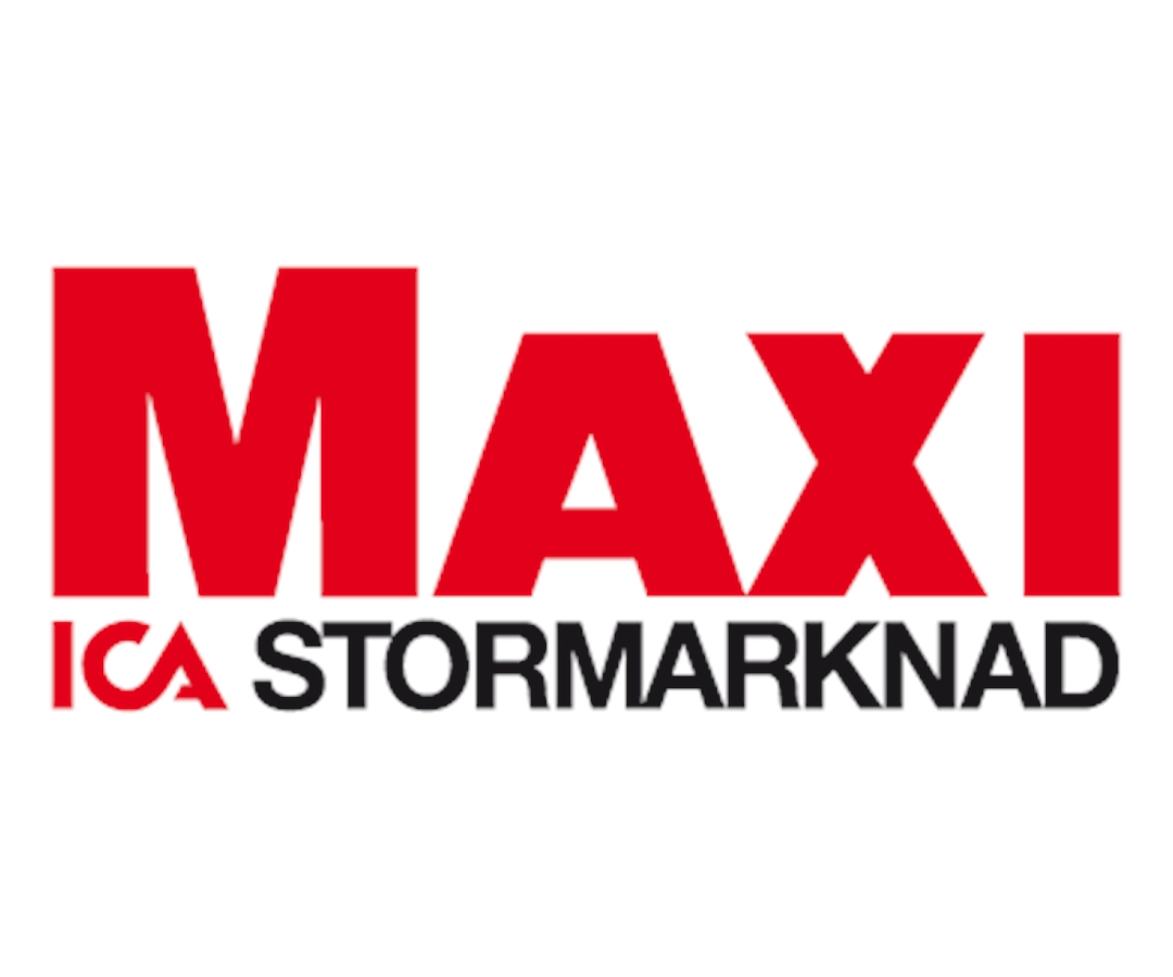 Ica maxi