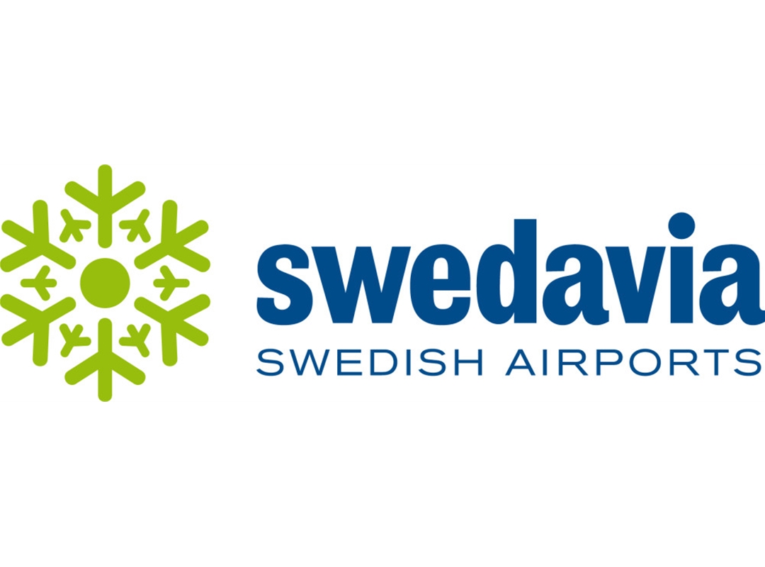 Swedavia