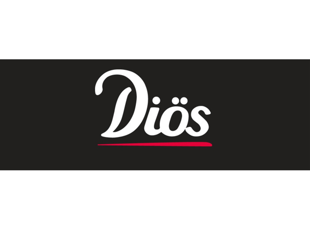 Diös