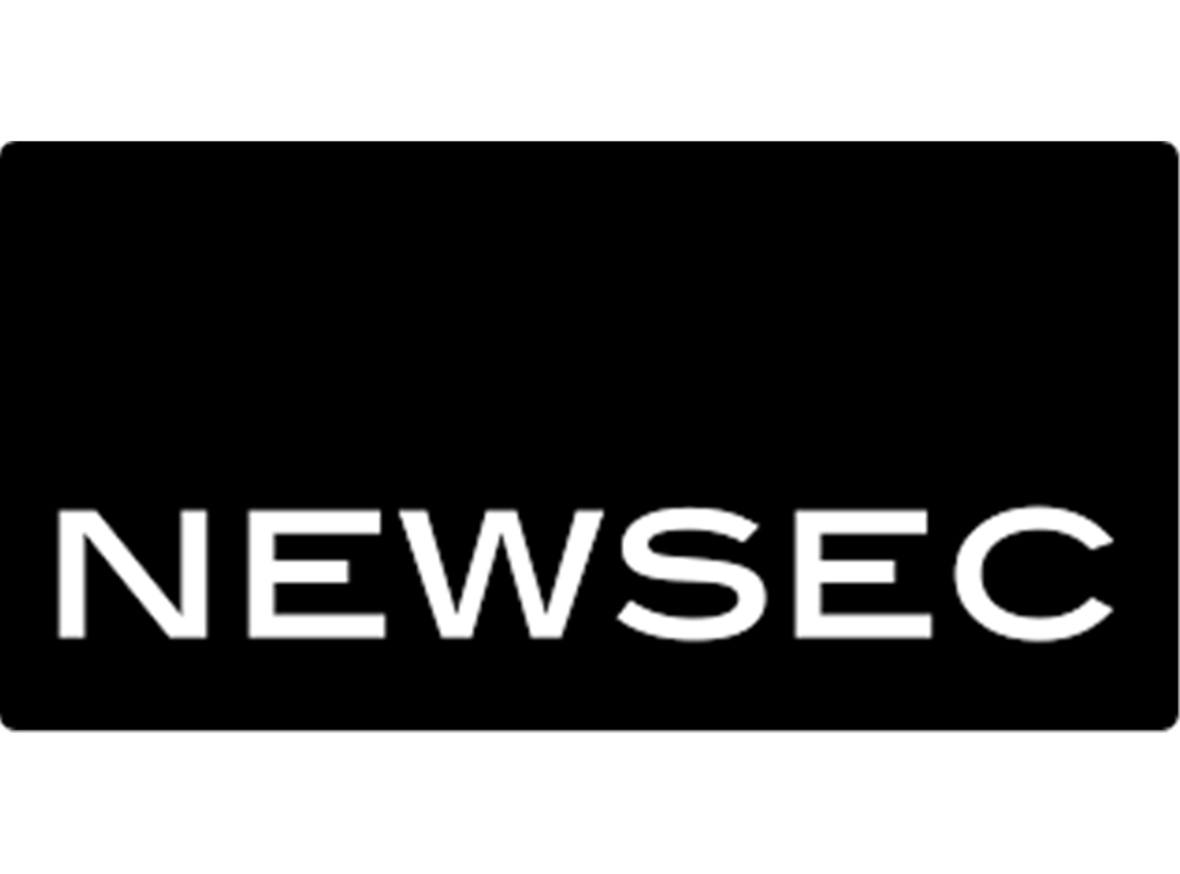 Newsec