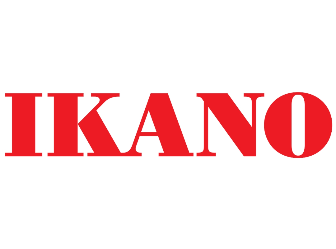 ikano