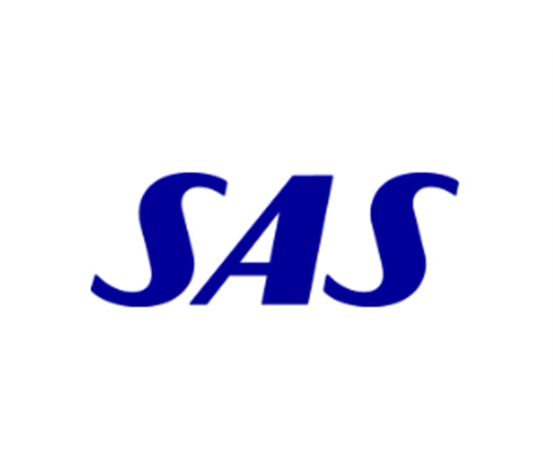 SAS