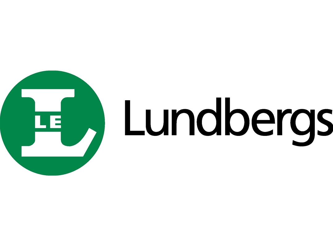 Lundbergs