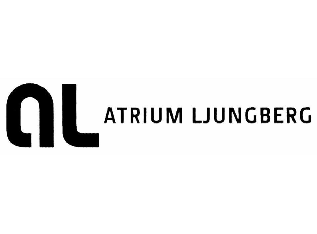 atriumlj