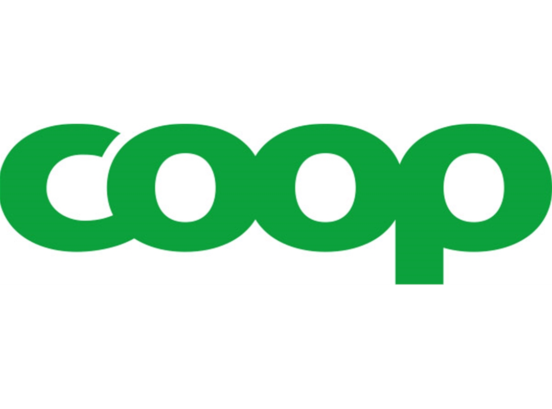 Coop