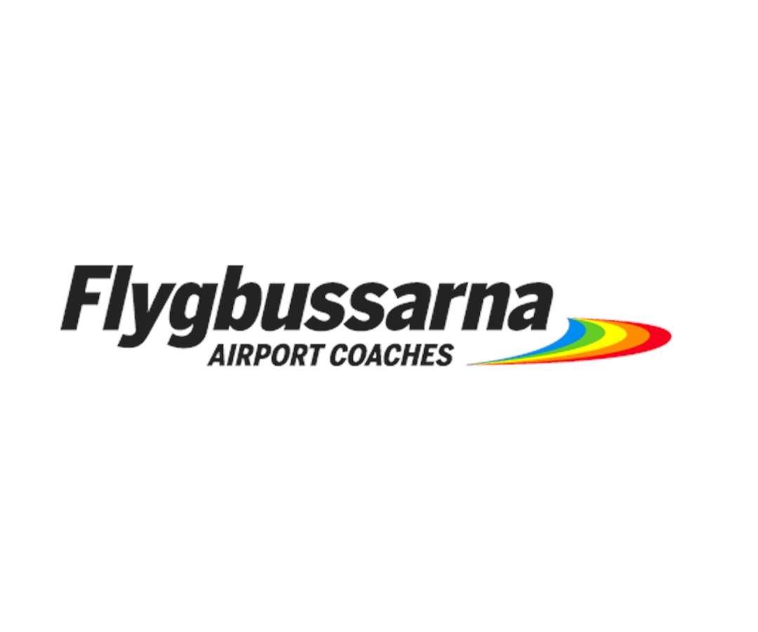 Flygbussarna