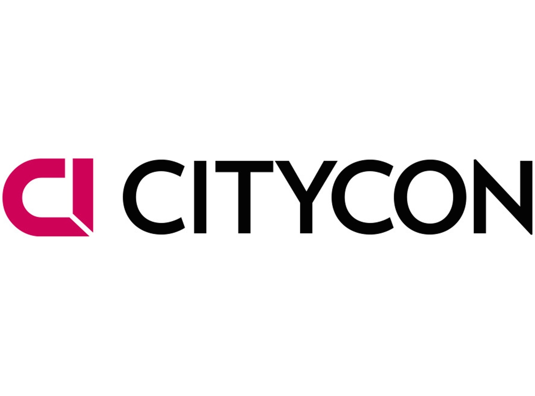 citycon