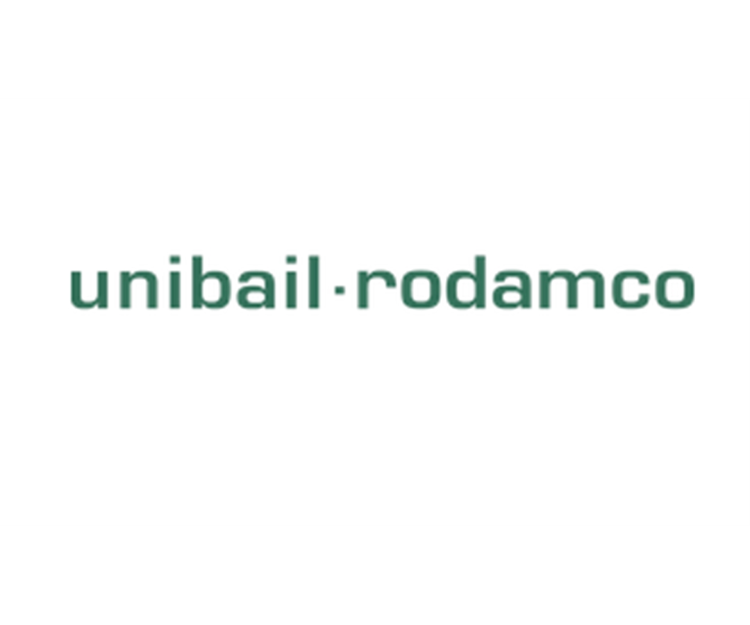 Unibail