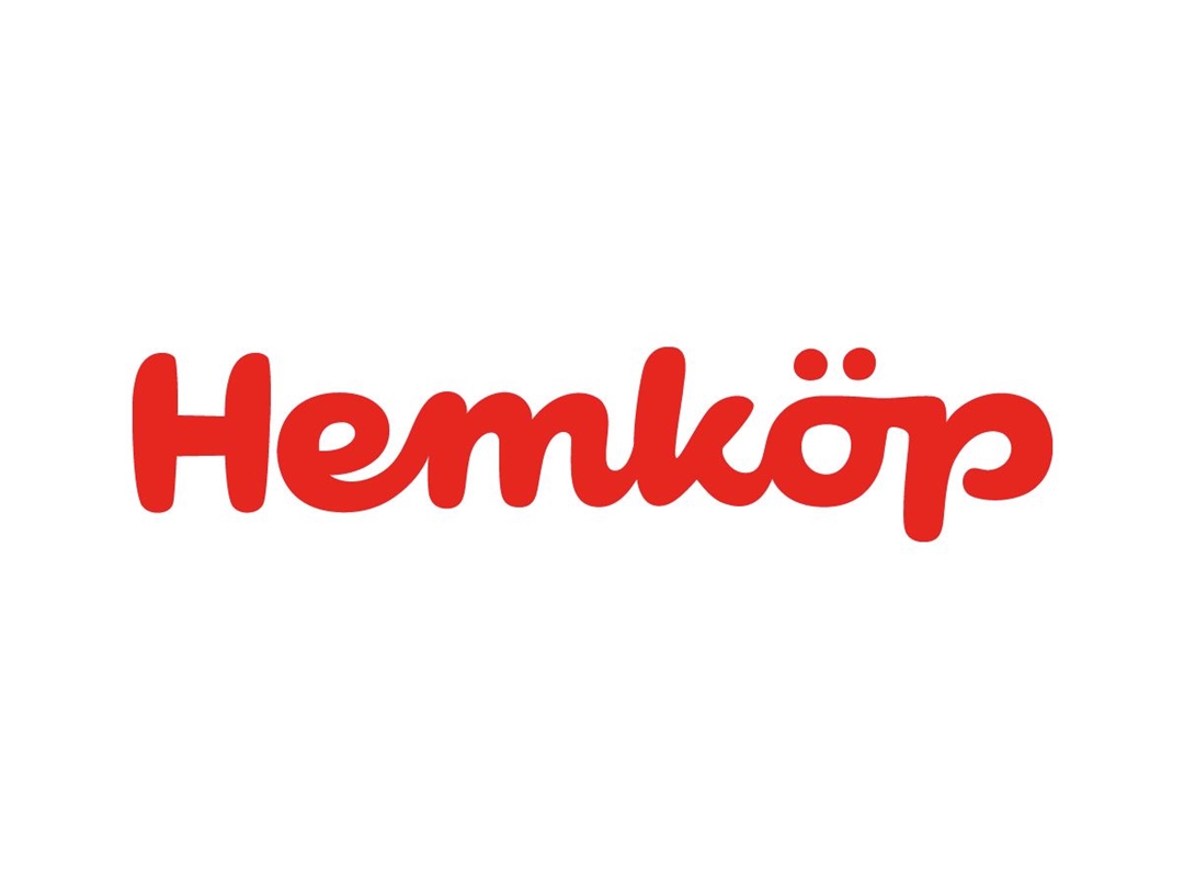 hemköp