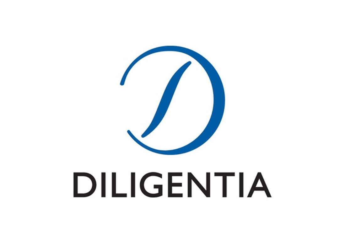 Diligentia