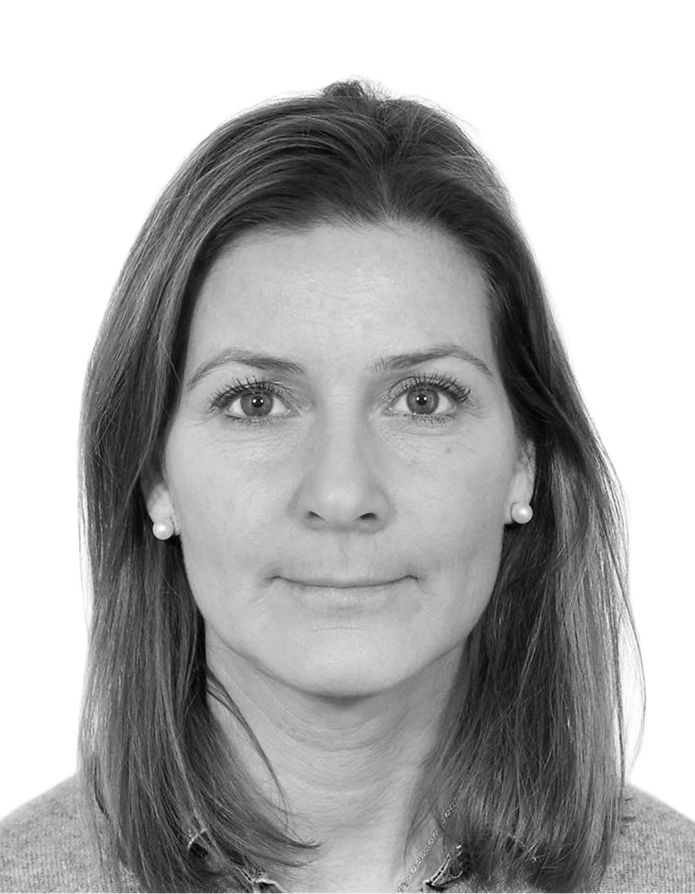 Stephanie Smitt Lindberg